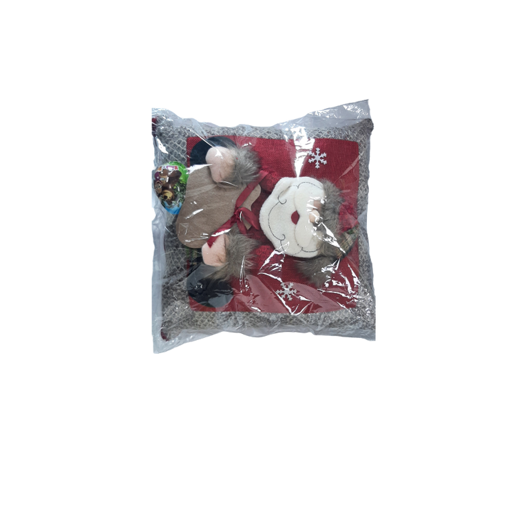 XOŞBƏXTLİK HƏDİYYƏLİ QUTU 300GR