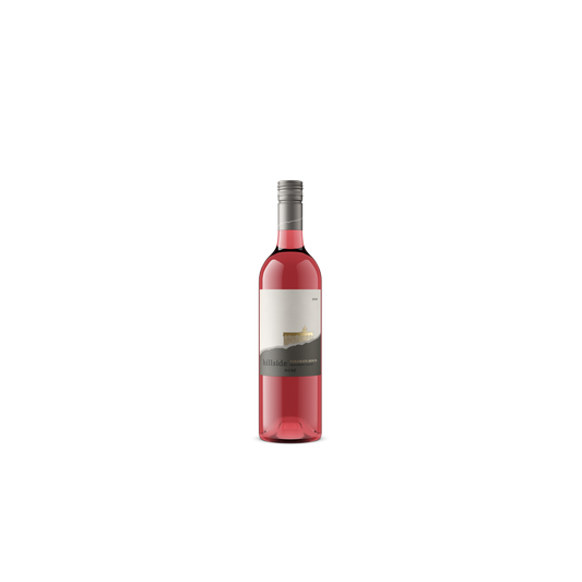HILLSIDE BLUSH ÇƏHRAYI ŞƏRAB 750 ML