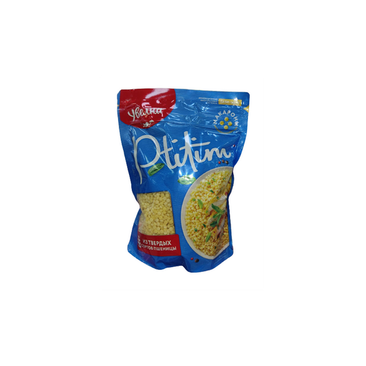 UVELKA BƏRK BUĞDA 450 QR