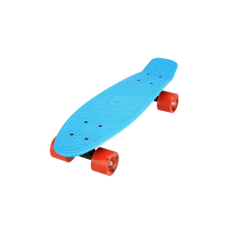 SKEYT PLASTİK 14*55CM USD-11 2021