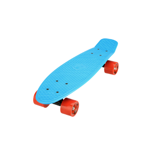 SKEYT PLASTİK 14*55CM USD-11 2021