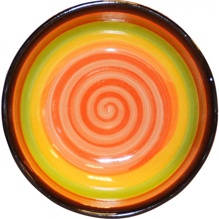 U.S ZOLAQLI KASA 8"(20X8.5CM) USB-04