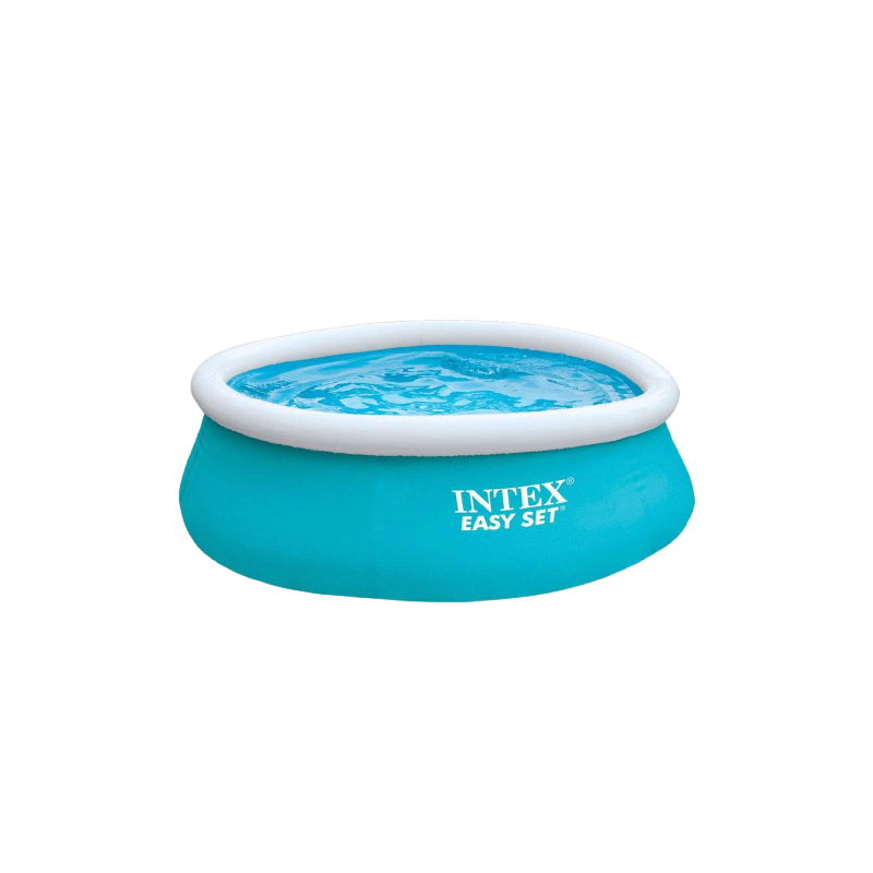 BESTWAY ŞİŞMƏ HOVUZ 183X51CM 28101