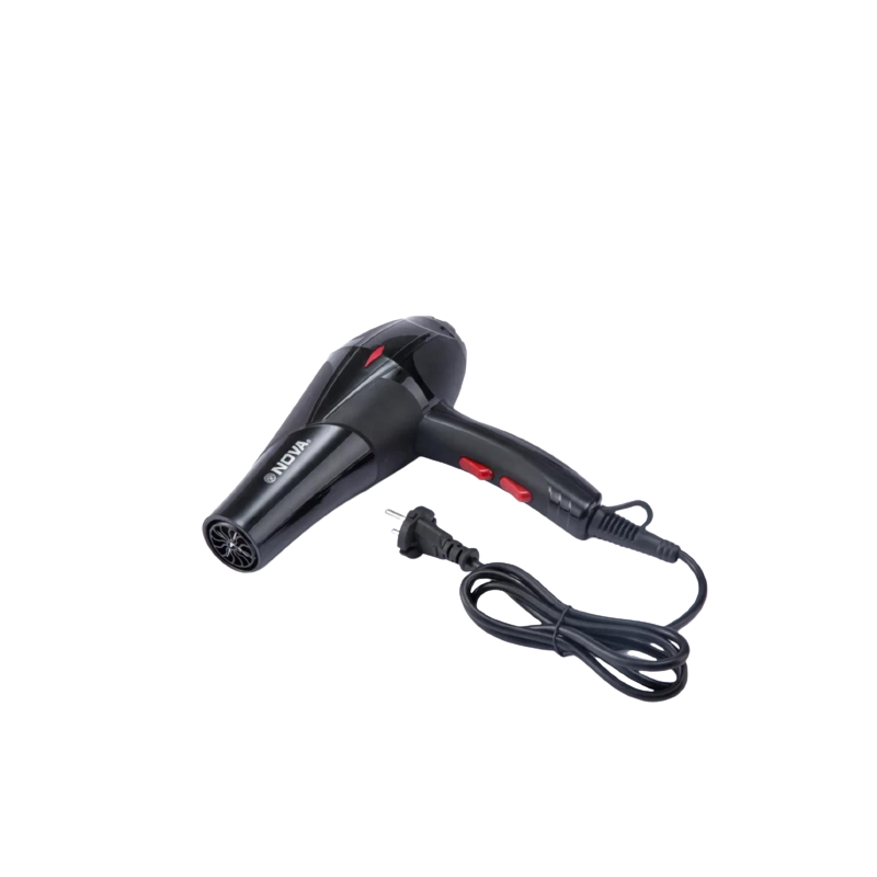 PD. U.S NOVA SAC QURUDUCUSU NV-7212 1127