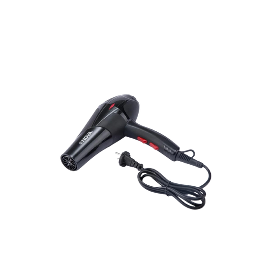 PD. U.S NOVA SAC QURUDUCUSU NV-7212 1127