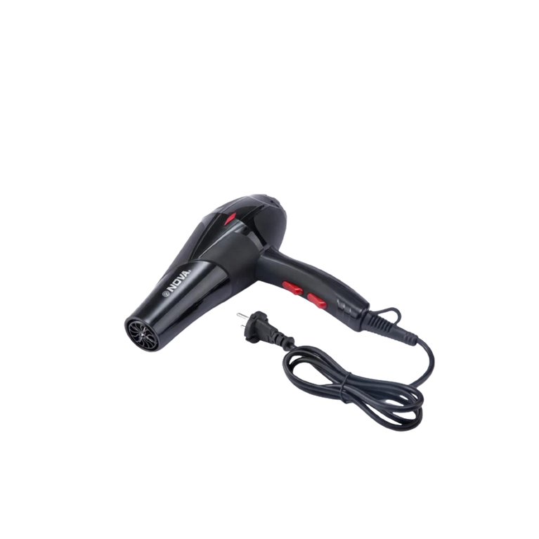 PD. U.S NOVA SAC QURUDUCUSU NV-7212 1127