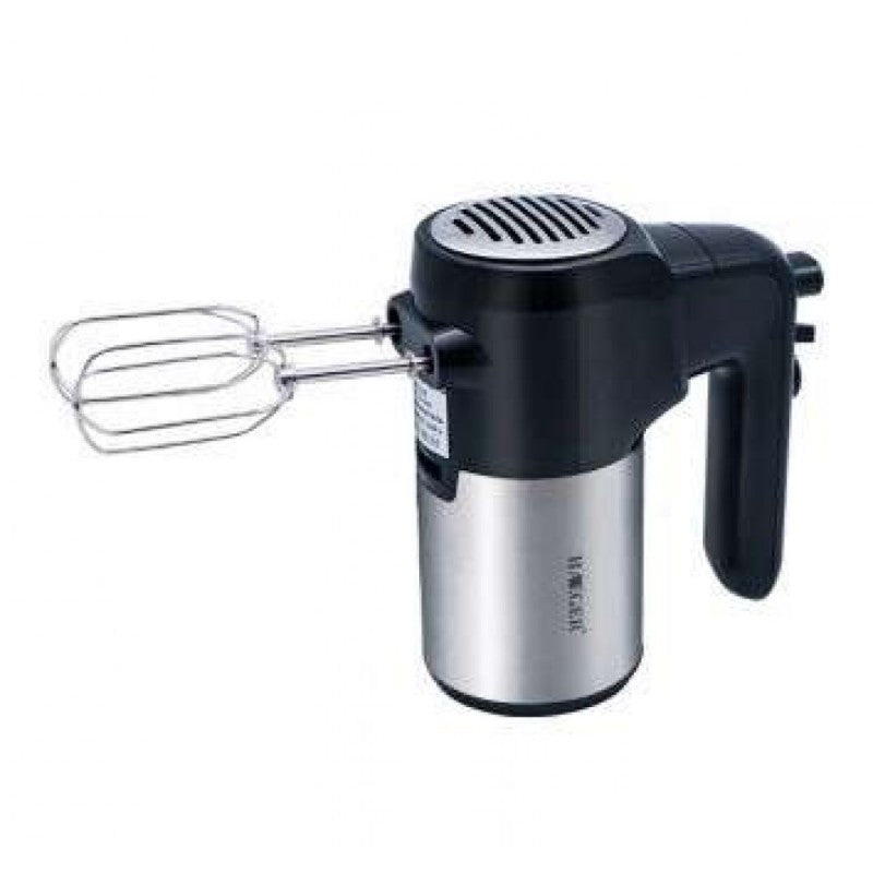 PD. HAEGER EL MIKSERİ HG-6642