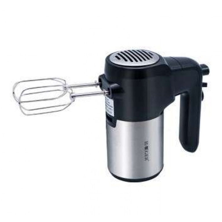 PD. HAEGER EL MIKSERİ HG-6642