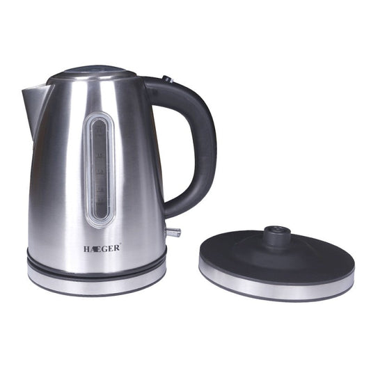 HAEGER KETTLE 2 L HG-7819