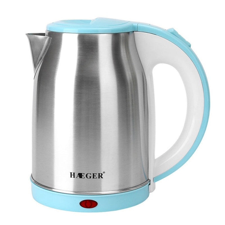 HAEGER KETTLE SU TAİ 2L HG-7830