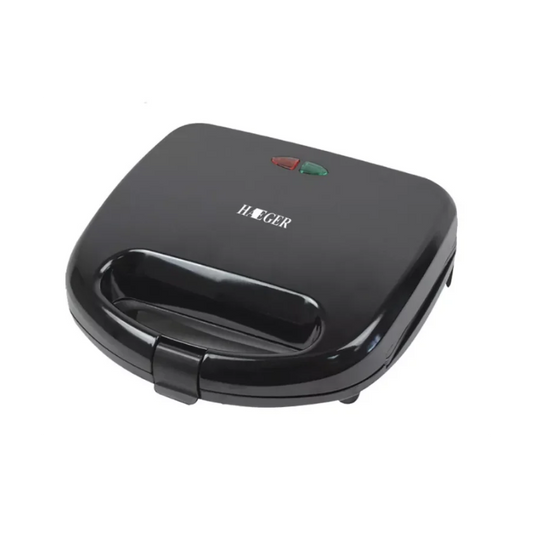 HAEGER SENDVIÇ TOSTER HG-212