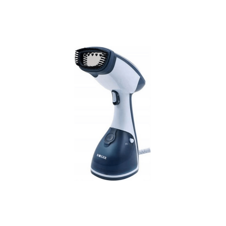 PD. HAEGER EL BUXAR UTU HG-1269 1370W