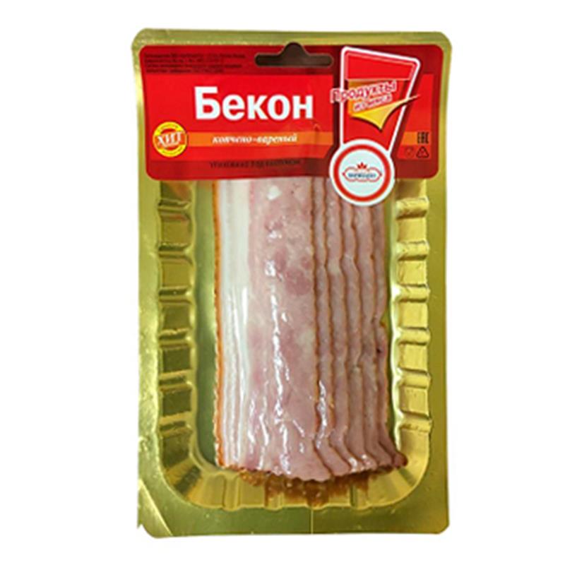 CAR.BEKON BİŞMİŞ H/V 150 QR
