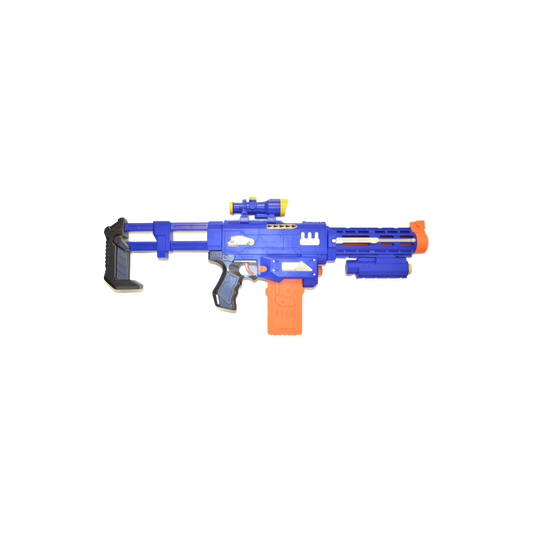 U.S OYUNCAQ AVTOMAT XMY7025