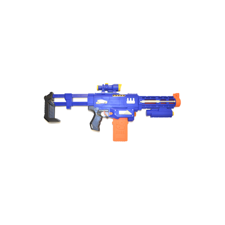 U.S OYUNCAQ AVTOMAT XMY7025