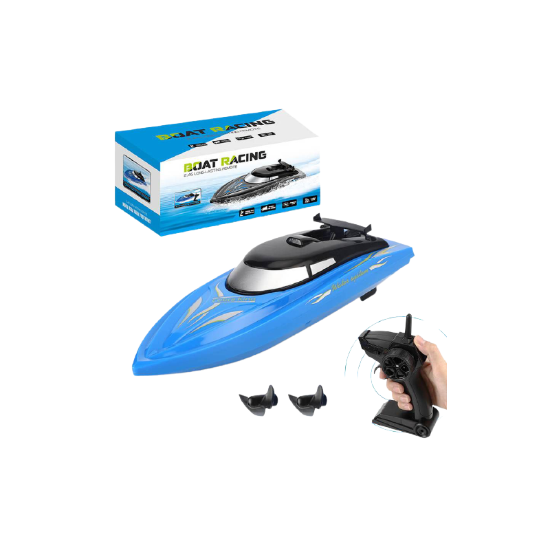 U.S PULTLU GƏMİ B801