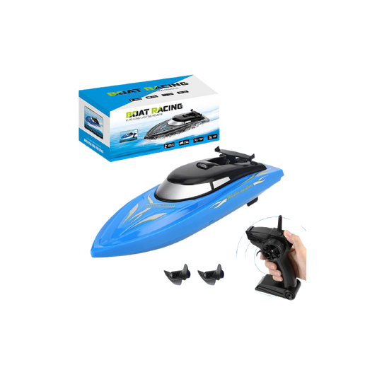 U.S PULTLU GƏMİ B801