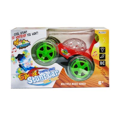 U.S LEQO MAŞIN 11316