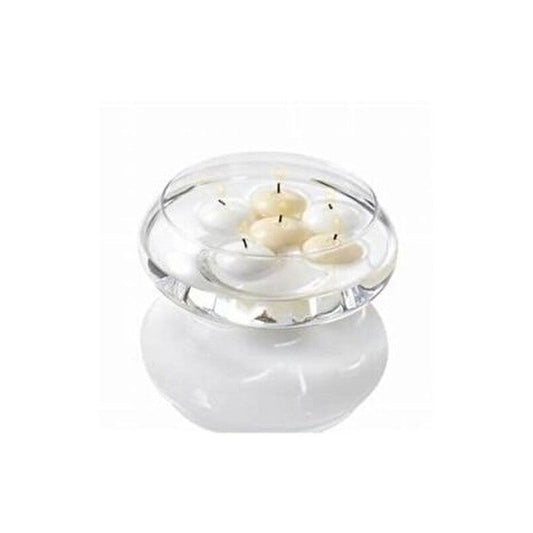 GOKSUN ƏTİRLİ ŞAM 7,3X3 SM 90 GR