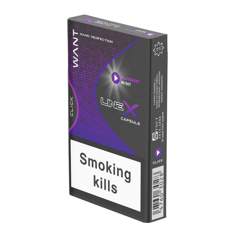 WANT LINE-X COMPACT APPLE