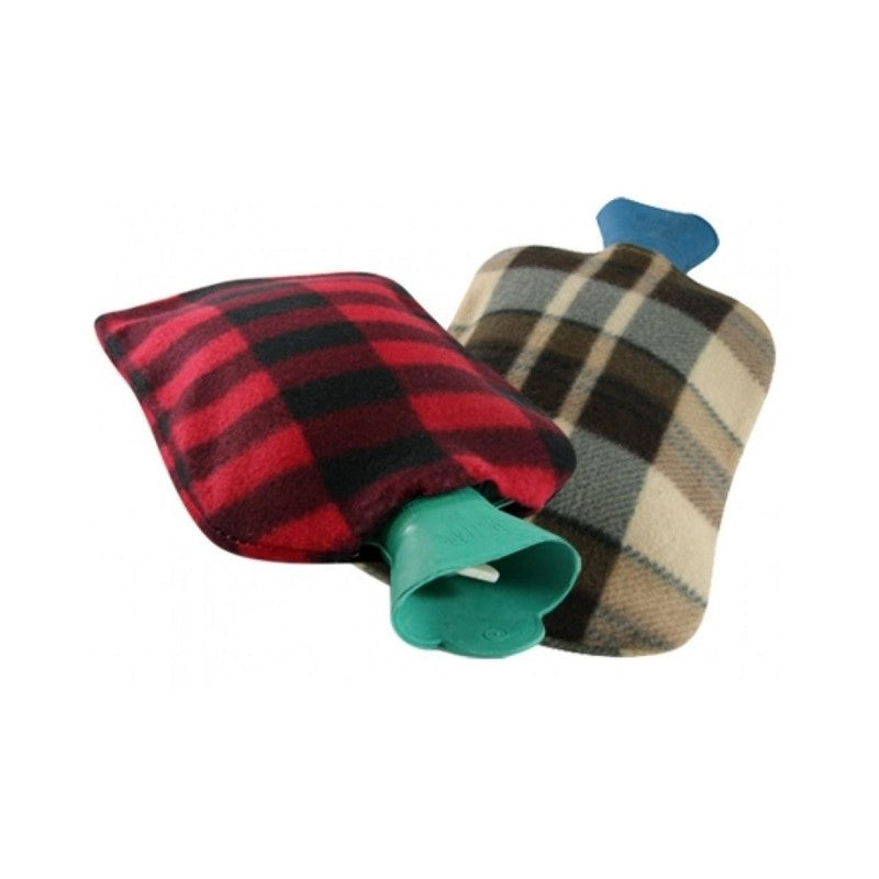 NEROX İSTİ SU TORBASI NRX-7043 2LT