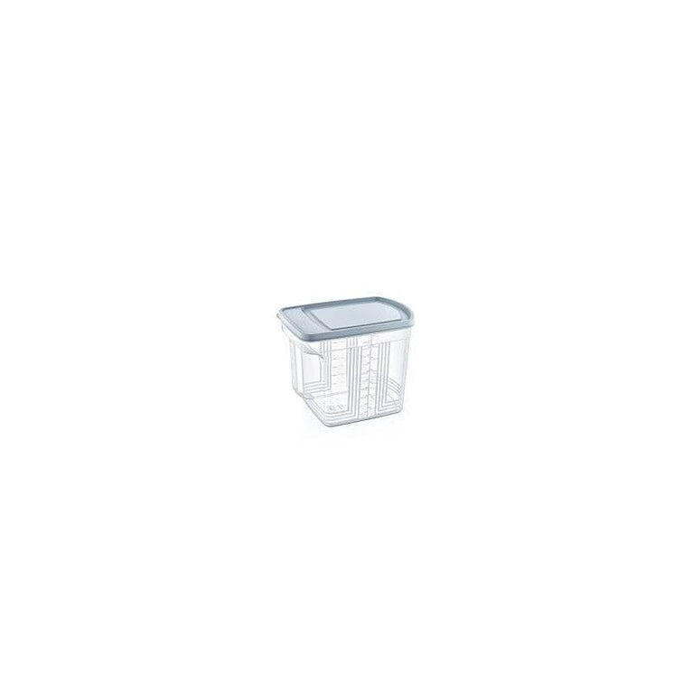 H.L MATRIX ƏRZAQ QABI 2.5L 21507