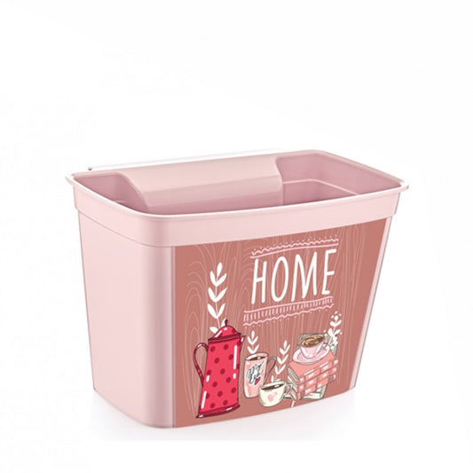 H.L QUICK ASQILI ZİBİIL QABI 4L 20003