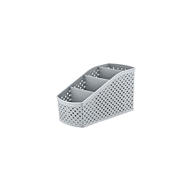 H.L DIAMOND TABLE ORGANISER 41275