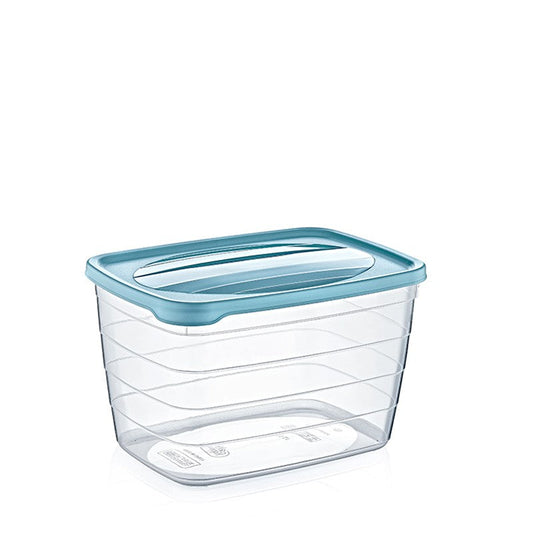 H.L TREND DERIN SAXLAMA QABI 6L 20999