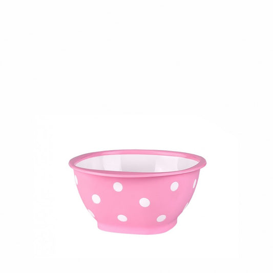 H.L BENEKLI KASA 2291