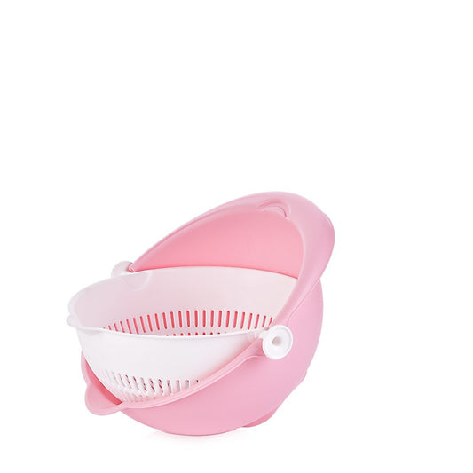 H.L KUCUK AQUA DÖNƏR SÜZGƏCİ 41312