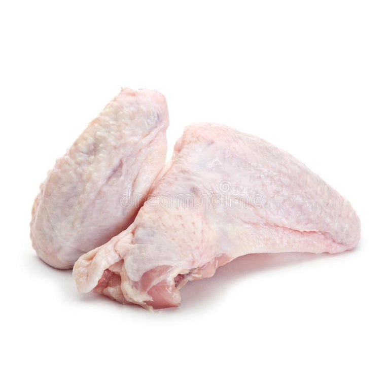 MELEA HİND TOYUĞU ÇİYİN KQ