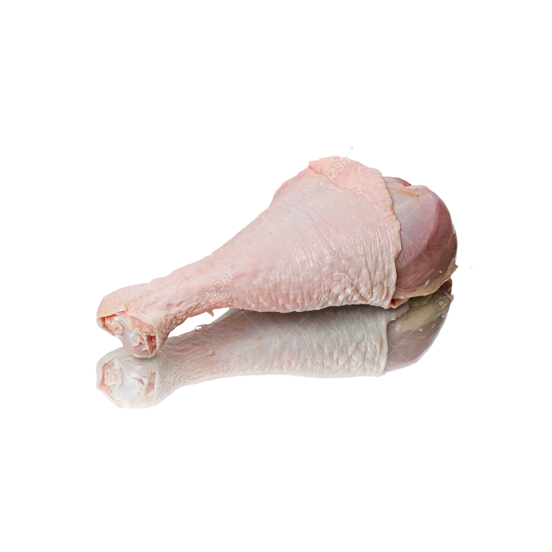 MELEA HİND TOYUĞU BUD KQ