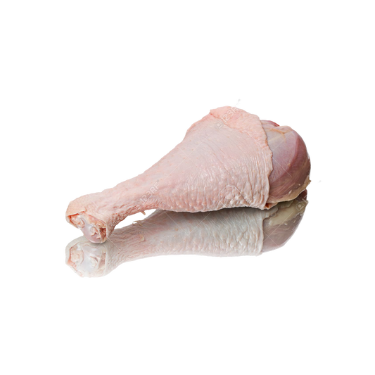 MELEA HİND TOYUĞU BUD KQ