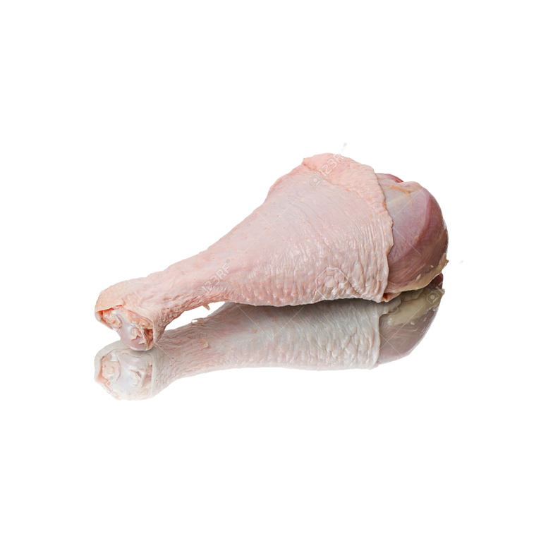 MELEA HİND TOYUĞU BUD KQ