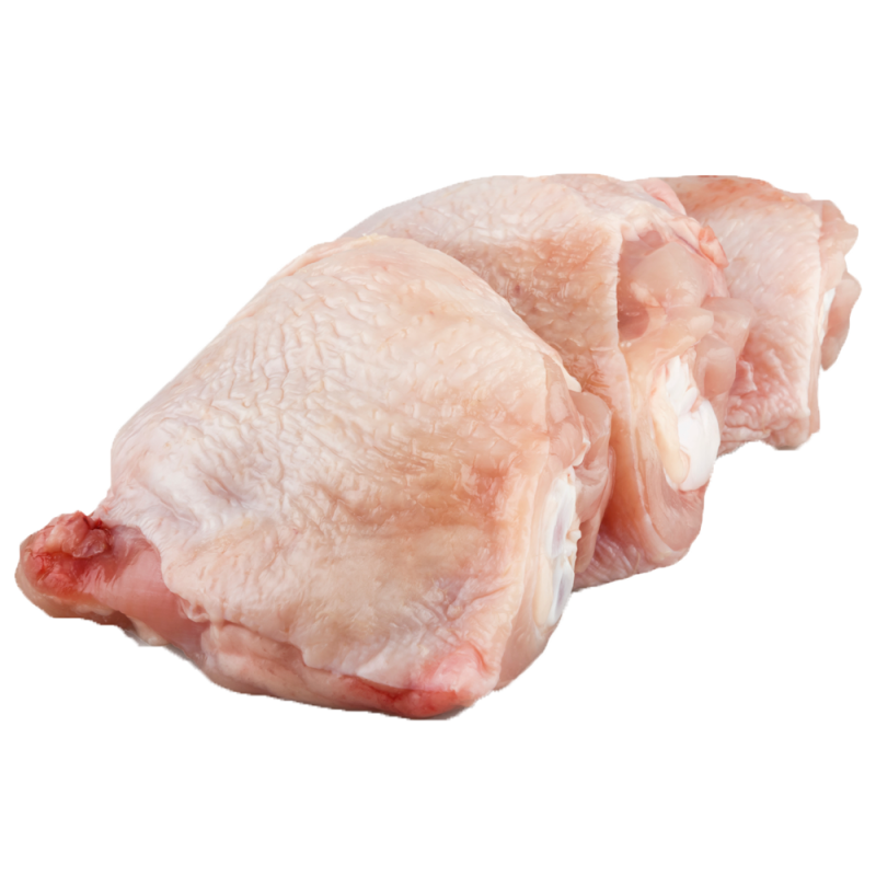 MELEA HİND TOYUĞU BUD DİBİ KQ