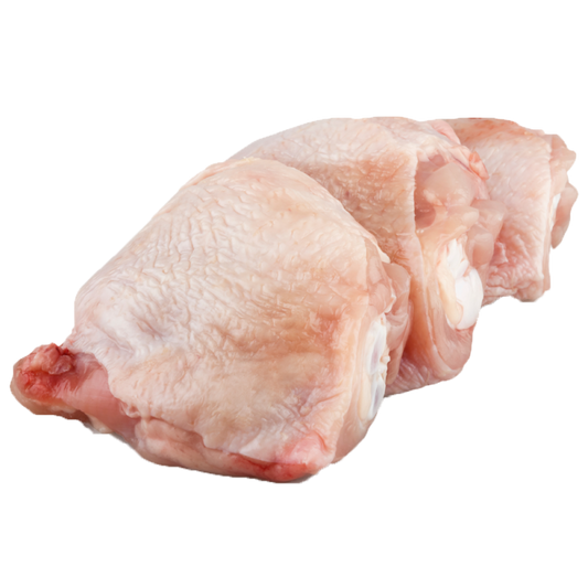 MELEA HİND TOYUĞU BUD DİBİ KQ