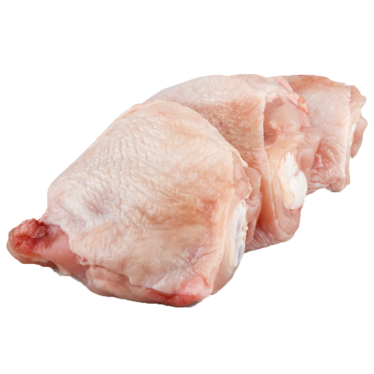 MELEA HİND TOYUĞU BUD DİBİ KQ