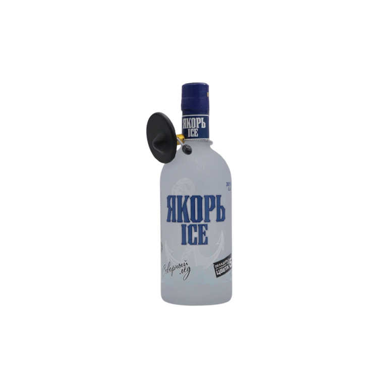 YAKOR ARAQ 700 ML BUZ