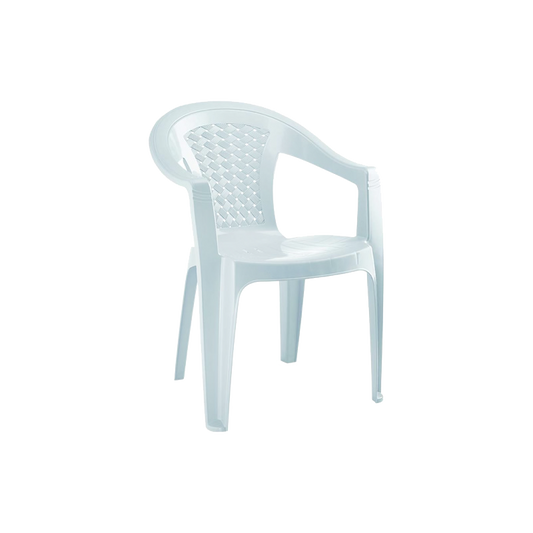 PD. PLASTIK QOLTUQLU STUL 01.MEVSIM.0018