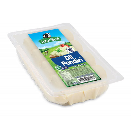 AZERSUD DIL PENDIRI 350 GR