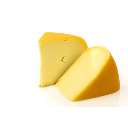 MALOCNIK PENDIR HOLLAND KG