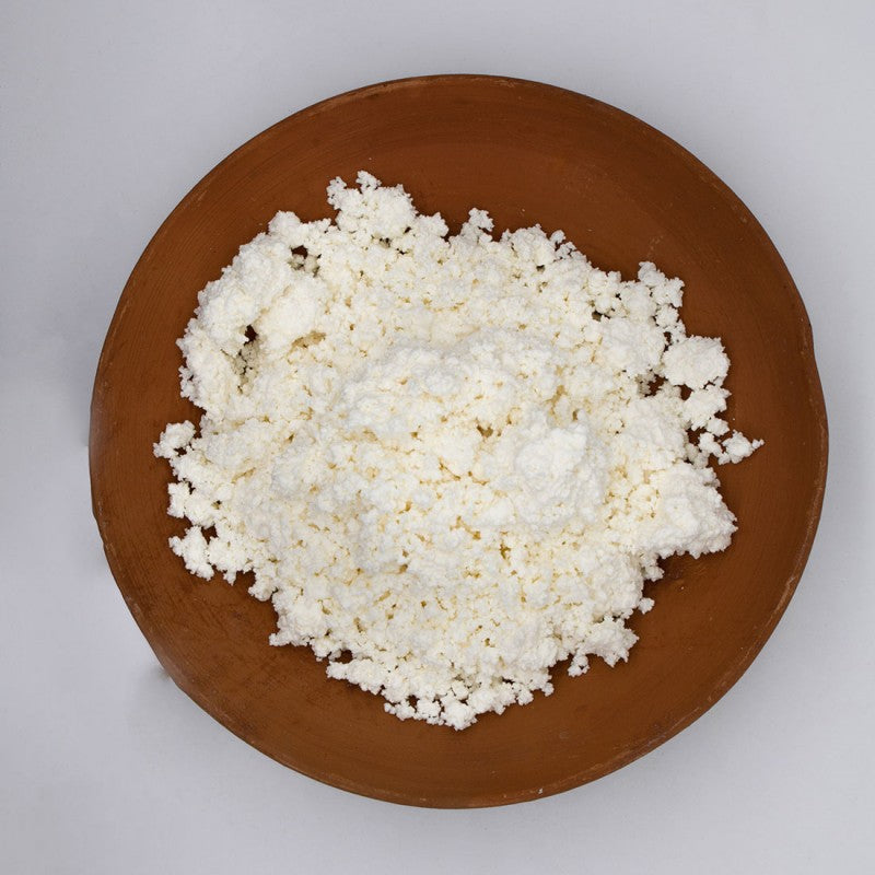 N1 KƏSMİK ŞİRİN KG