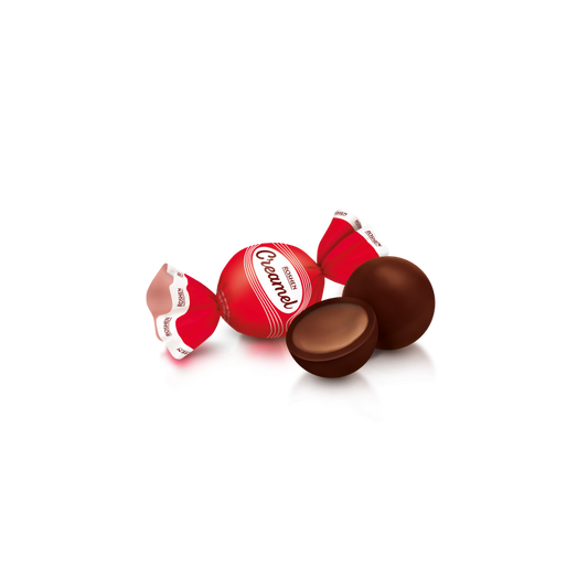 ROSHEN CREAMEL ARAXİS KG