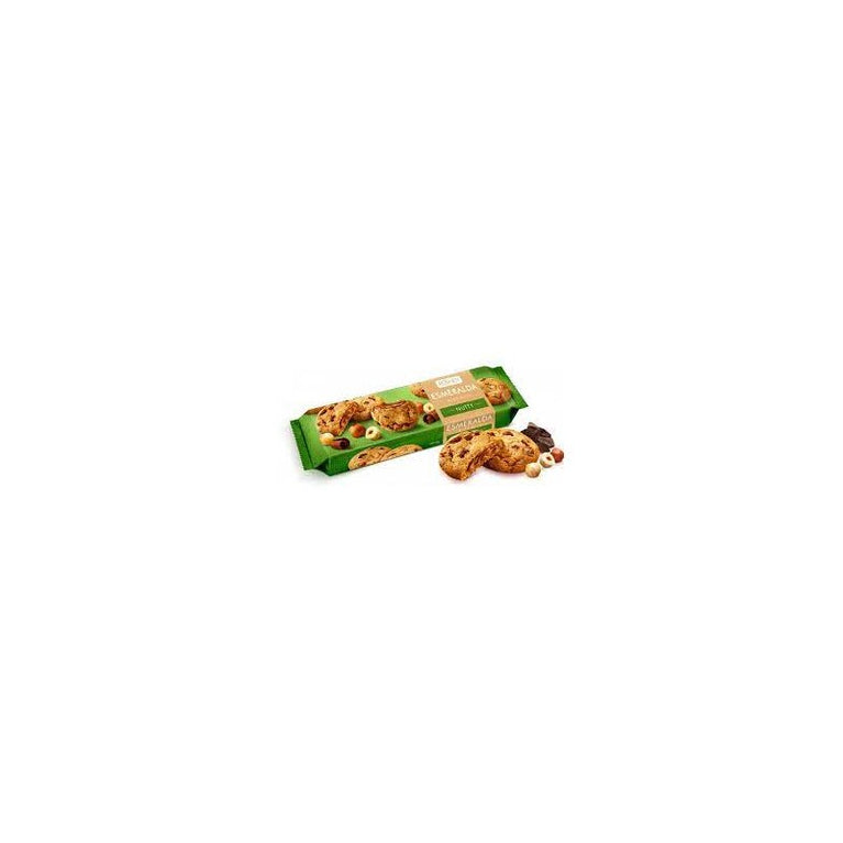 ROSHEN ESMERALDA LOVİTA BİSK FINDIQ 127