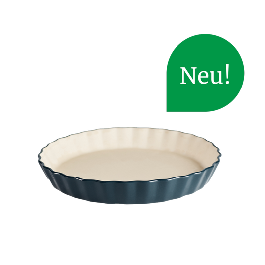 U.S SOBA QABI 28X15.5X6CM SW1377