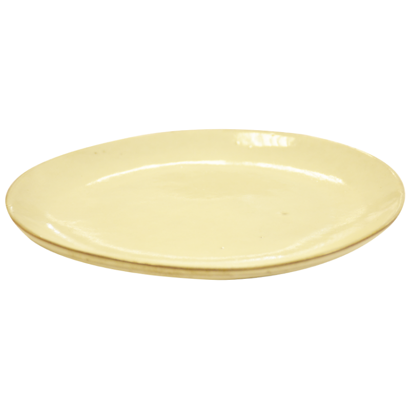 PD. U.S DAYAZ BOSQAB 26.5CM HR033