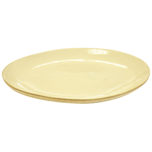 PD. U.S DAYAZ BOSQAB 26.5CM HR033