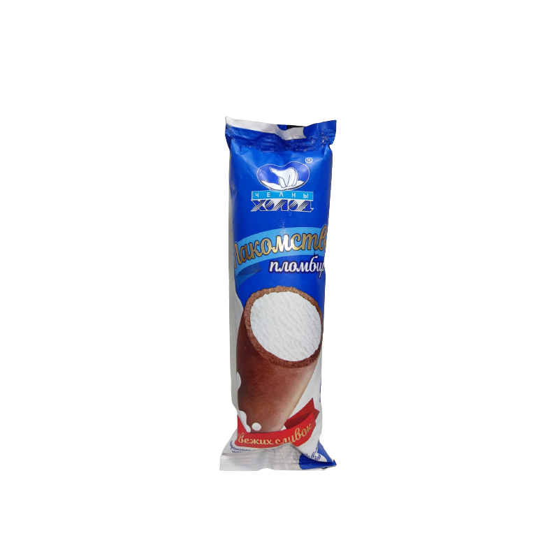 LAKOMSTVA VANIL 90  QR