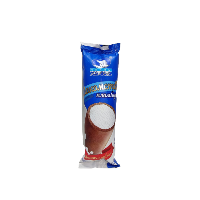 LAKOMSTVA VANIL 90  QR